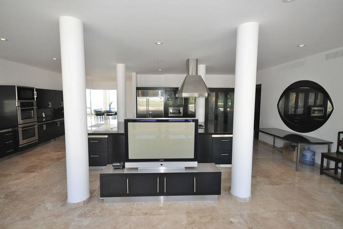 Mexico Vacation Rental